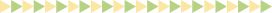 篮球新手基础训练方法_0